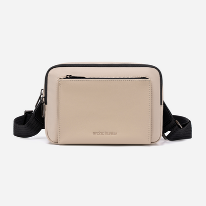 XB00826 Beige arctichunter-eg