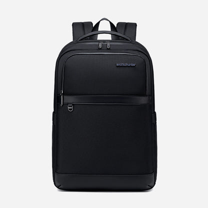 B00670 Black - arctichunter-eg
