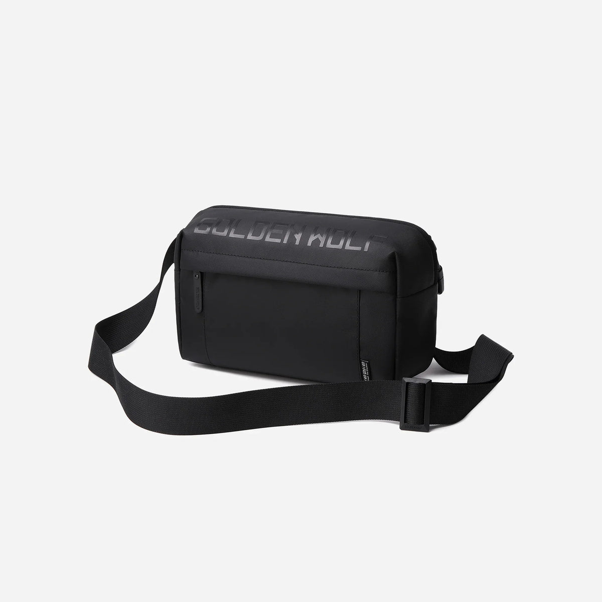 GXB00129 Black - arctichunter-eg