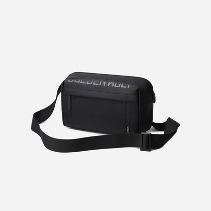 GXB00129 Black