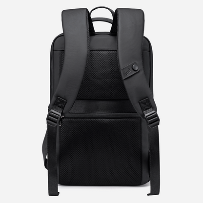 B00872 arctichunter-eg