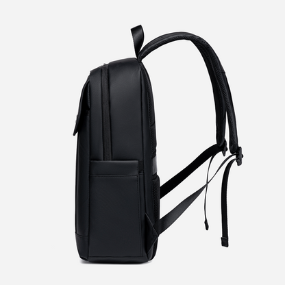 GB00729 Black