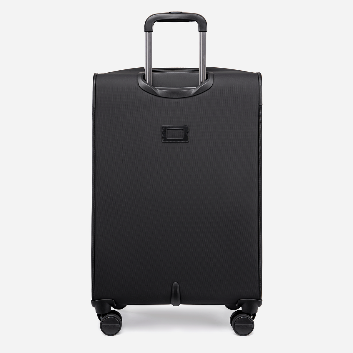 LGX005 Black 24 inch arctichunter-eg