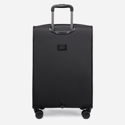 LGX005 Black 24 inch arctichunter-eg