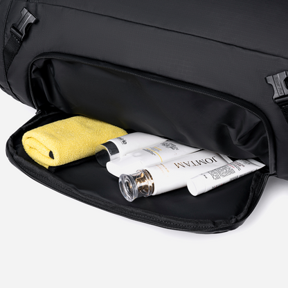 FB00742 Off White Super5