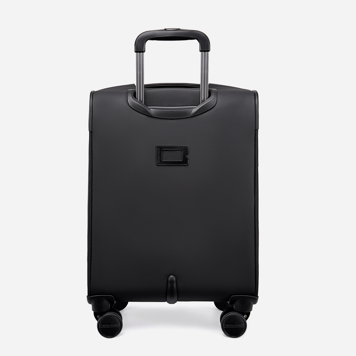 LGX005 Black 18 inch arctichunter-eg