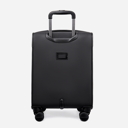 LGX005 Black 18 inch arctichunter-eg