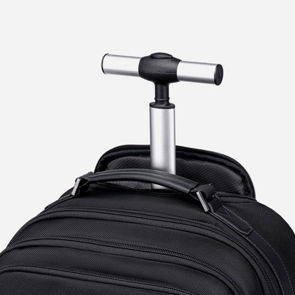 LG00656-1 Grey arctichunter-eg