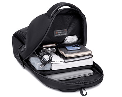 B00113 - arctichunter-eg