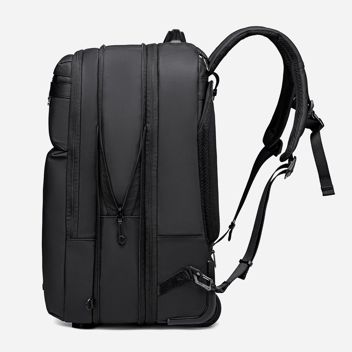 LG00860 Black arctichunter-eg