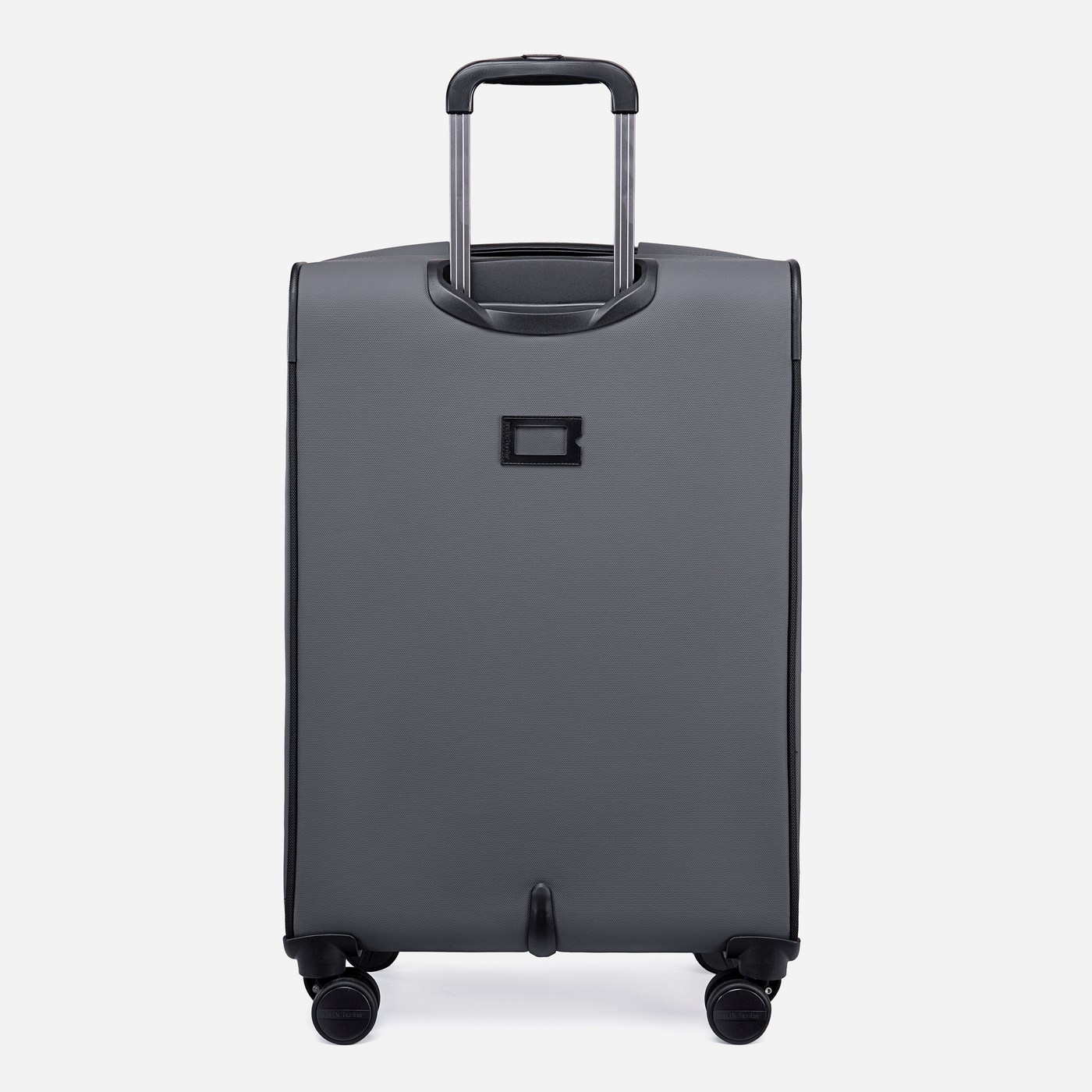 LGX005 Grey 24 inch arctichunter-eg