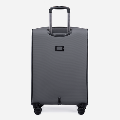 LGX005 Grey 24 inch arctichunter-eg