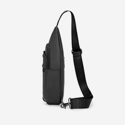 XB13001 Black