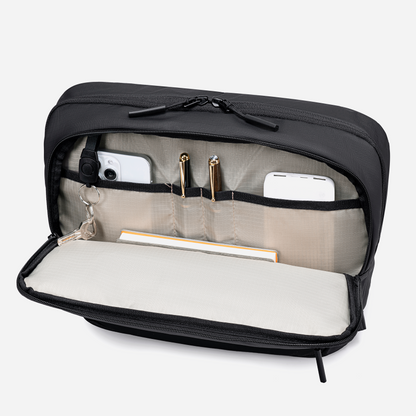 FKB00741 Black Super5