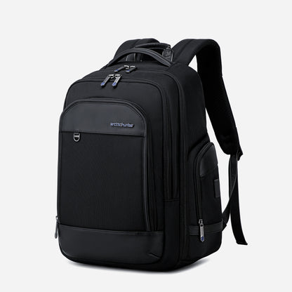 B00683 Black - arctichunter-eg
