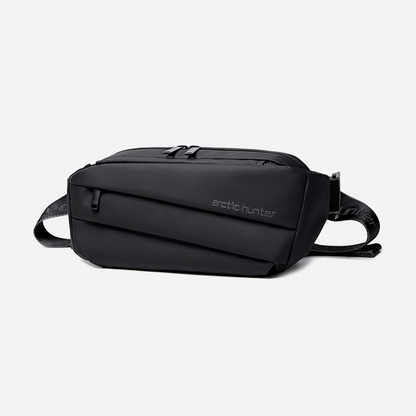 YB00029 Black