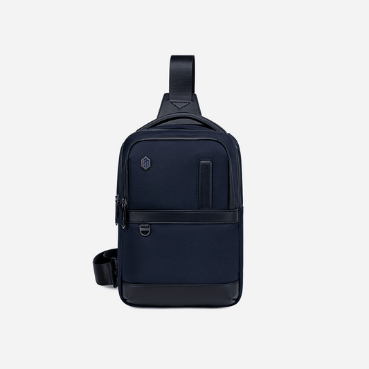 XB00678 Blue