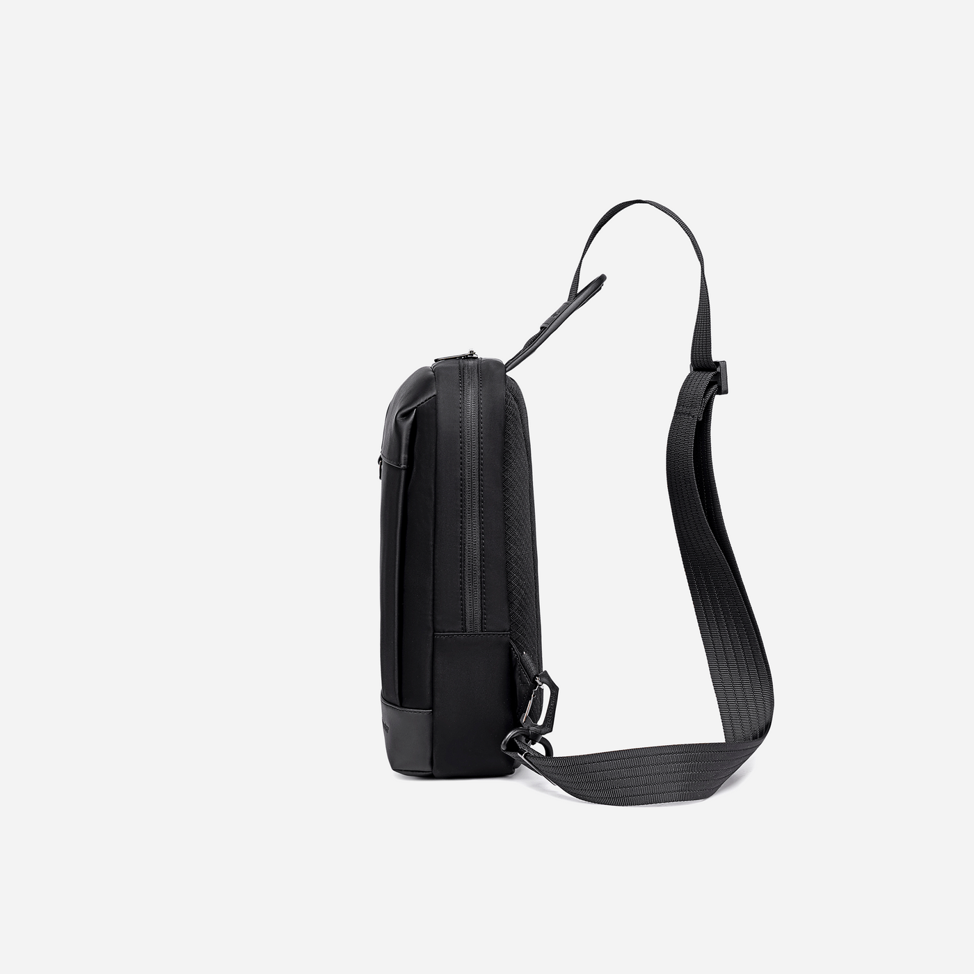 XB00829 Black - arctichunter-eg