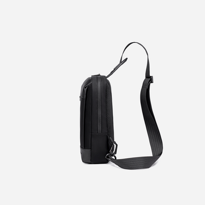 XB00829 Black - arctichunter-eg