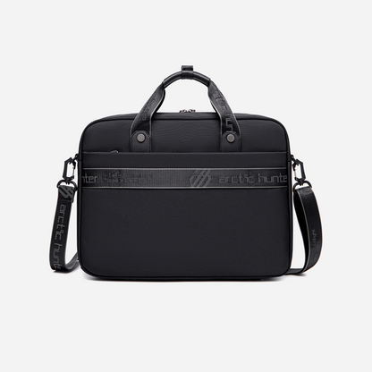GW00017 Black