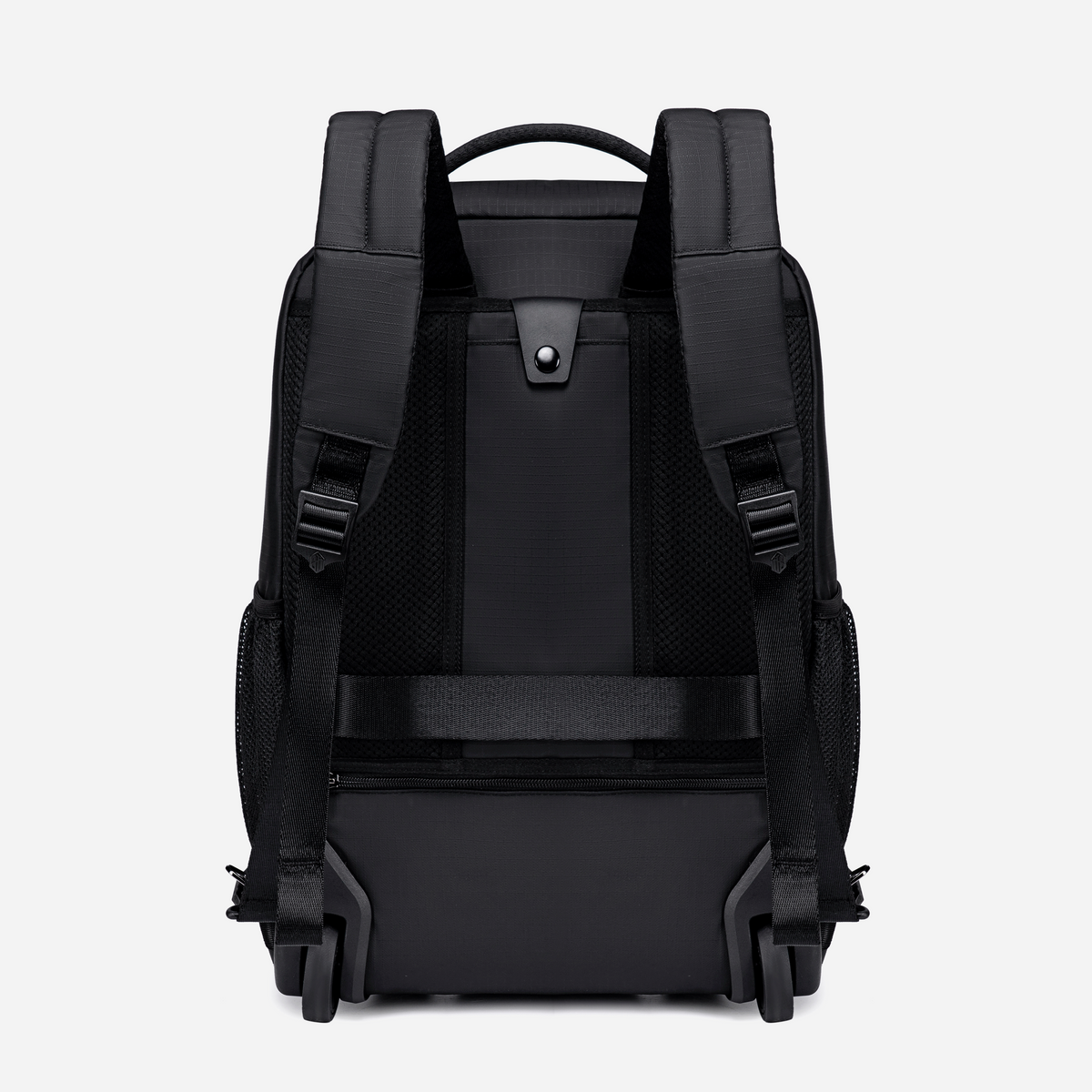 LG00657-1 Black - arctichunter-eg
