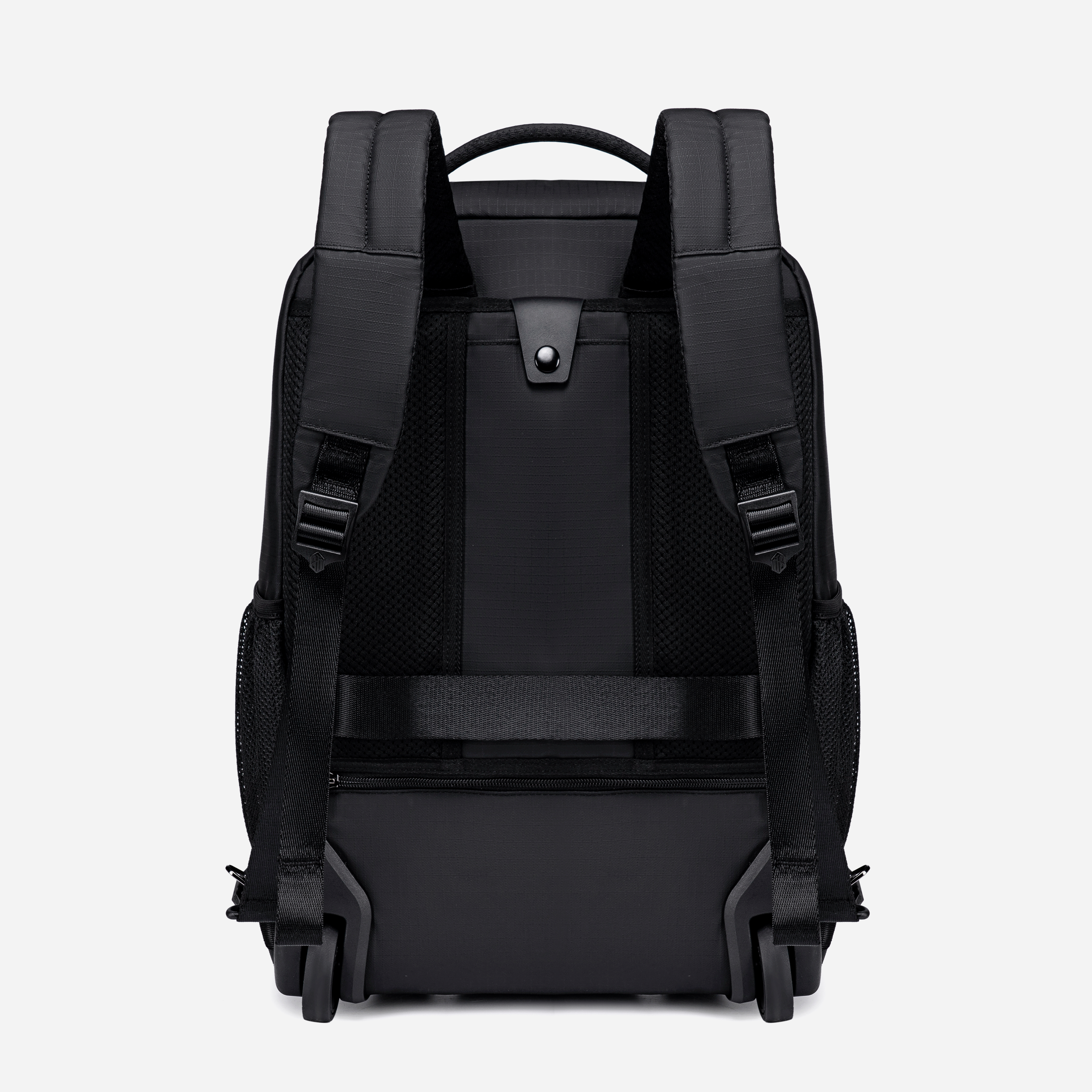 LG00657-1 Black - arctichunter-eg