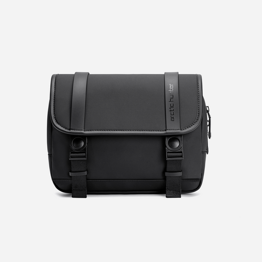 K00568 Black