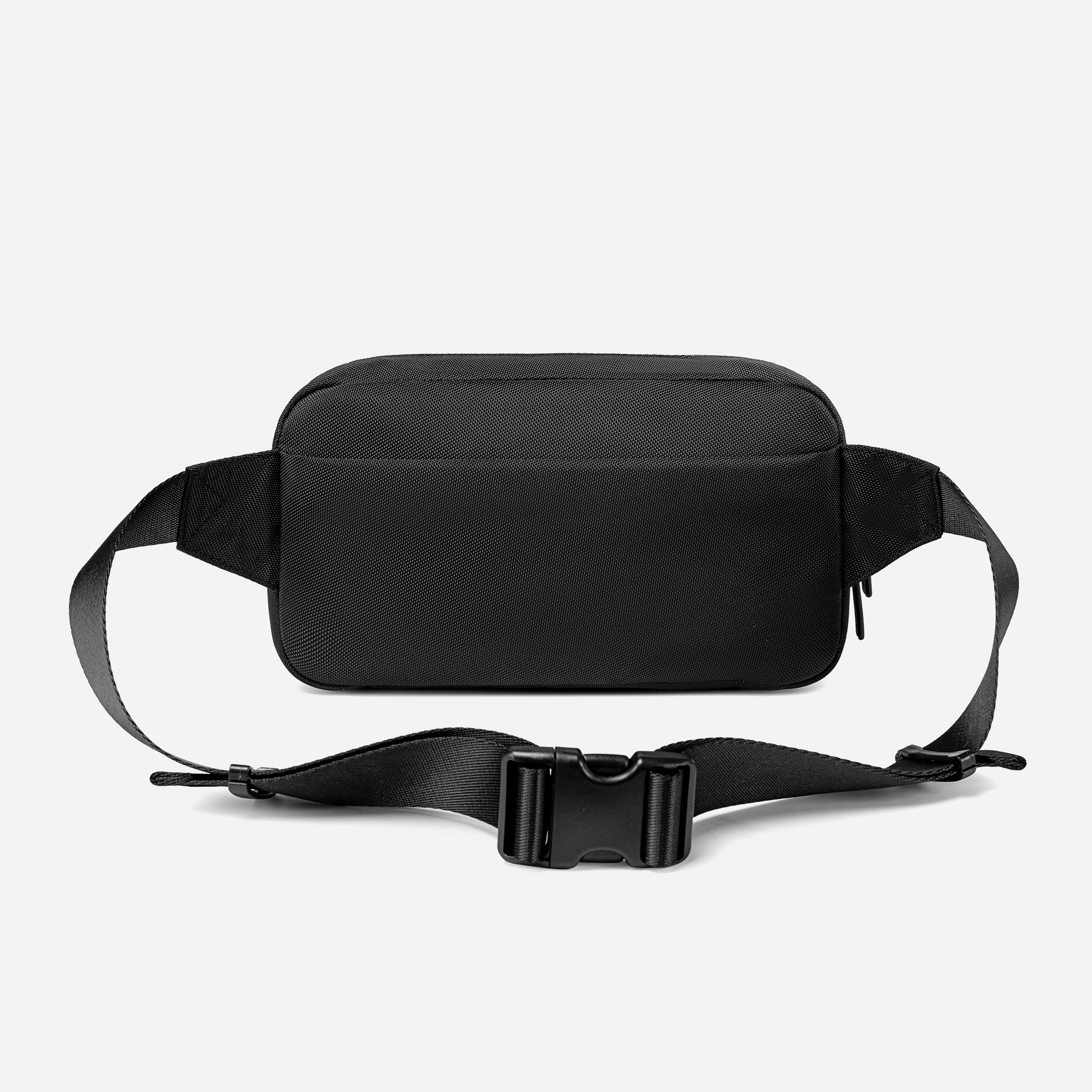GXB00864 arctichunter-eg