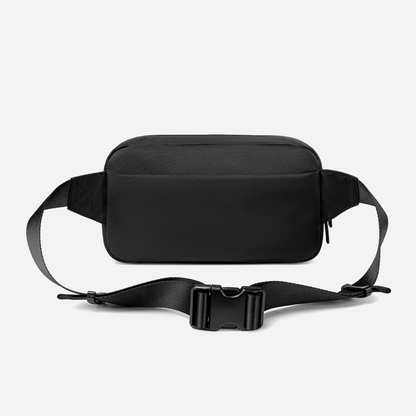 GXB00864 arctichunter-eg