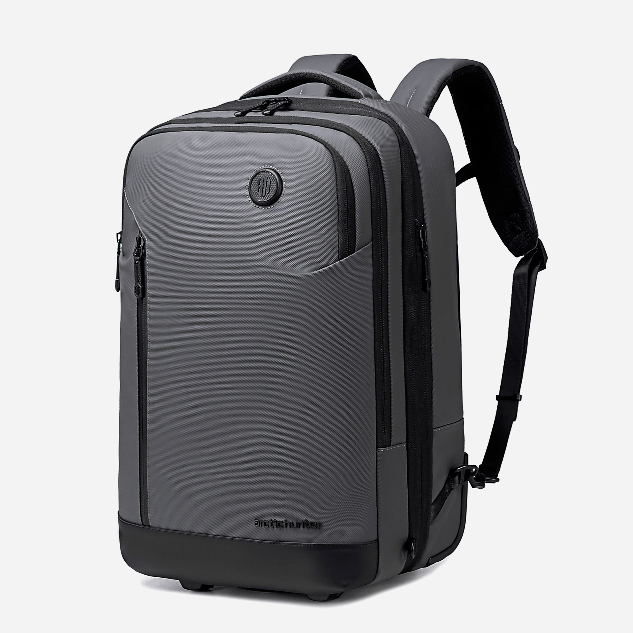 LG00861 Grey arctichunter-eg