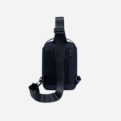 XB00693 Blue