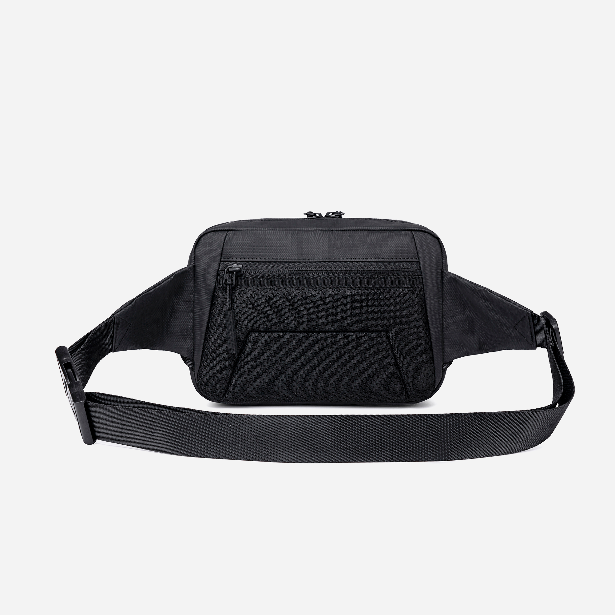 FXB00752 Black