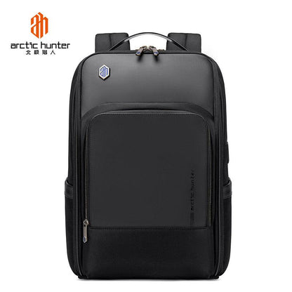 B00 403 - arctichunter-eg