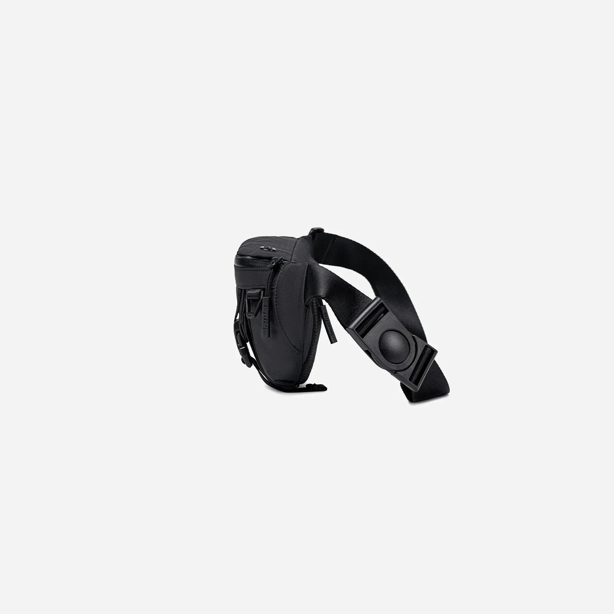 FXB00755 Off White - arctichunter-eg