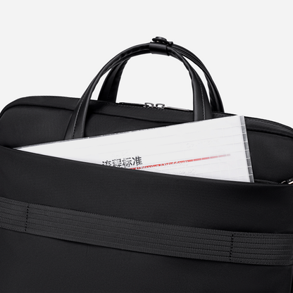 GWB00848 Black arctichunter-eg