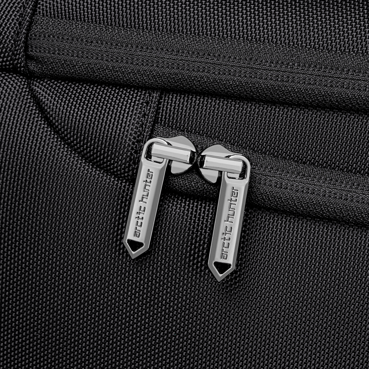 LGX004 product image
