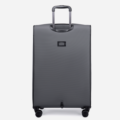 LGX005 Grey 28 inch arctichunter-eg