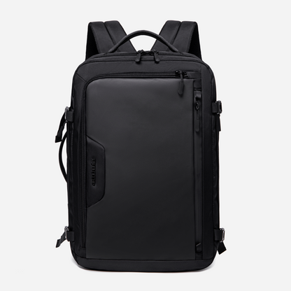 B00187 Black