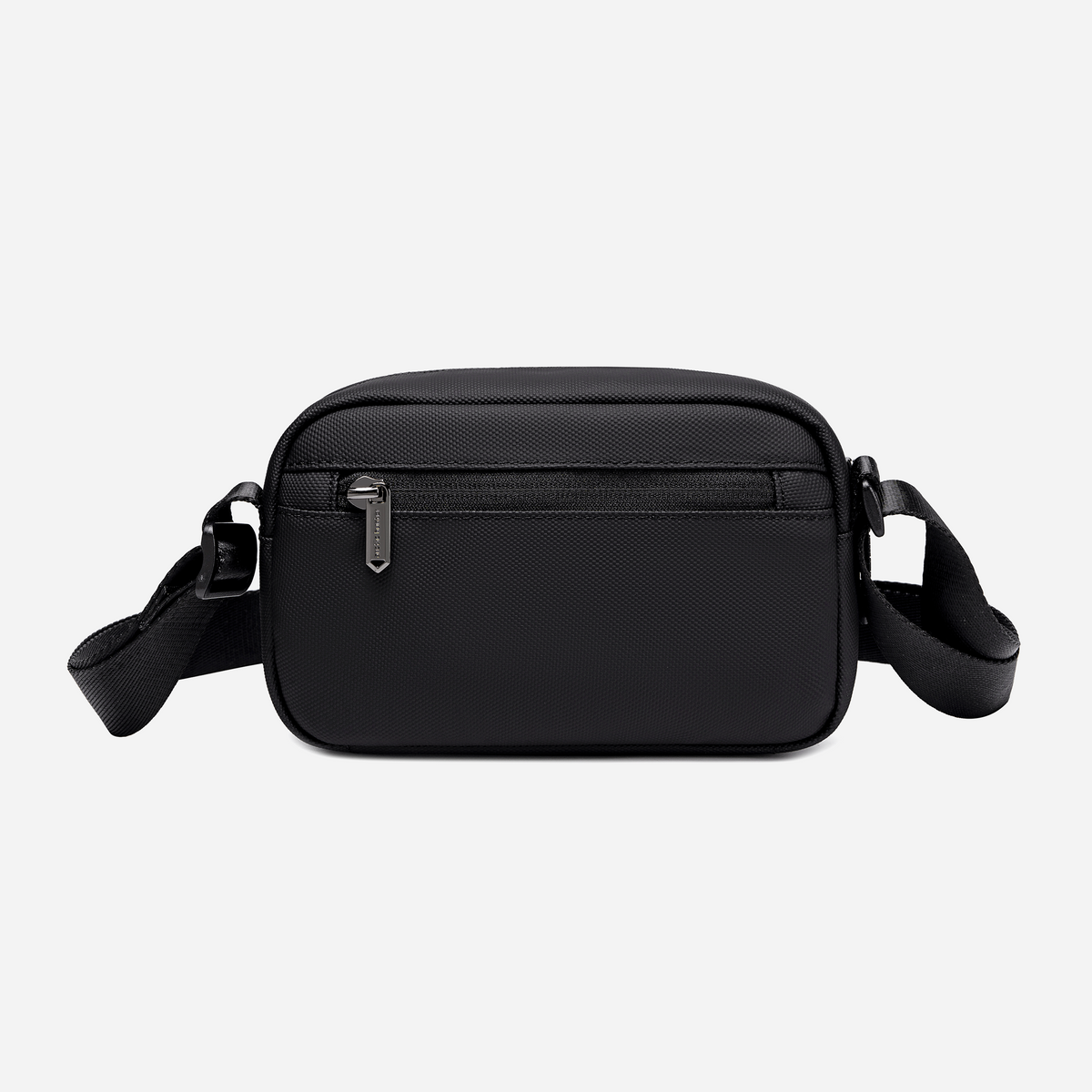 KB00946 Black arctichunter-eg