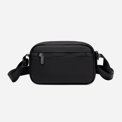 KB00946 Black arctichunter-eg