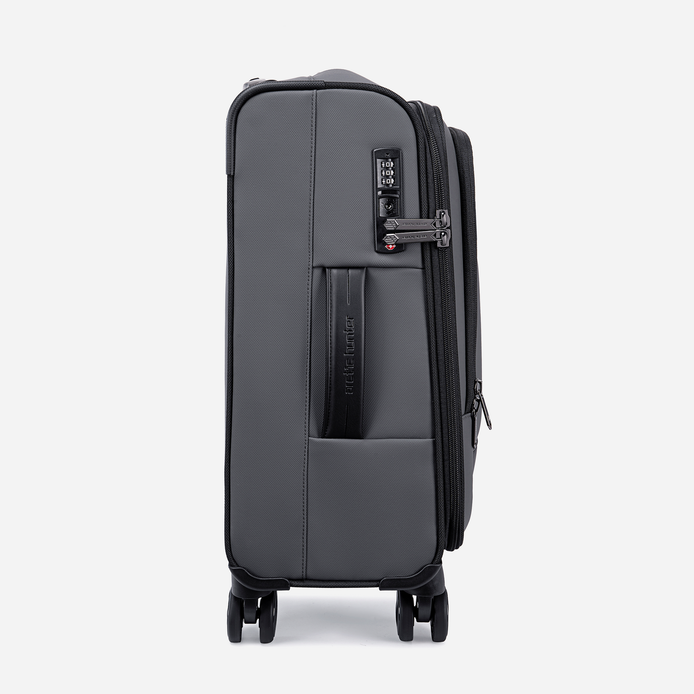 LGX005 Grey 18 inch arctichunter-eg
