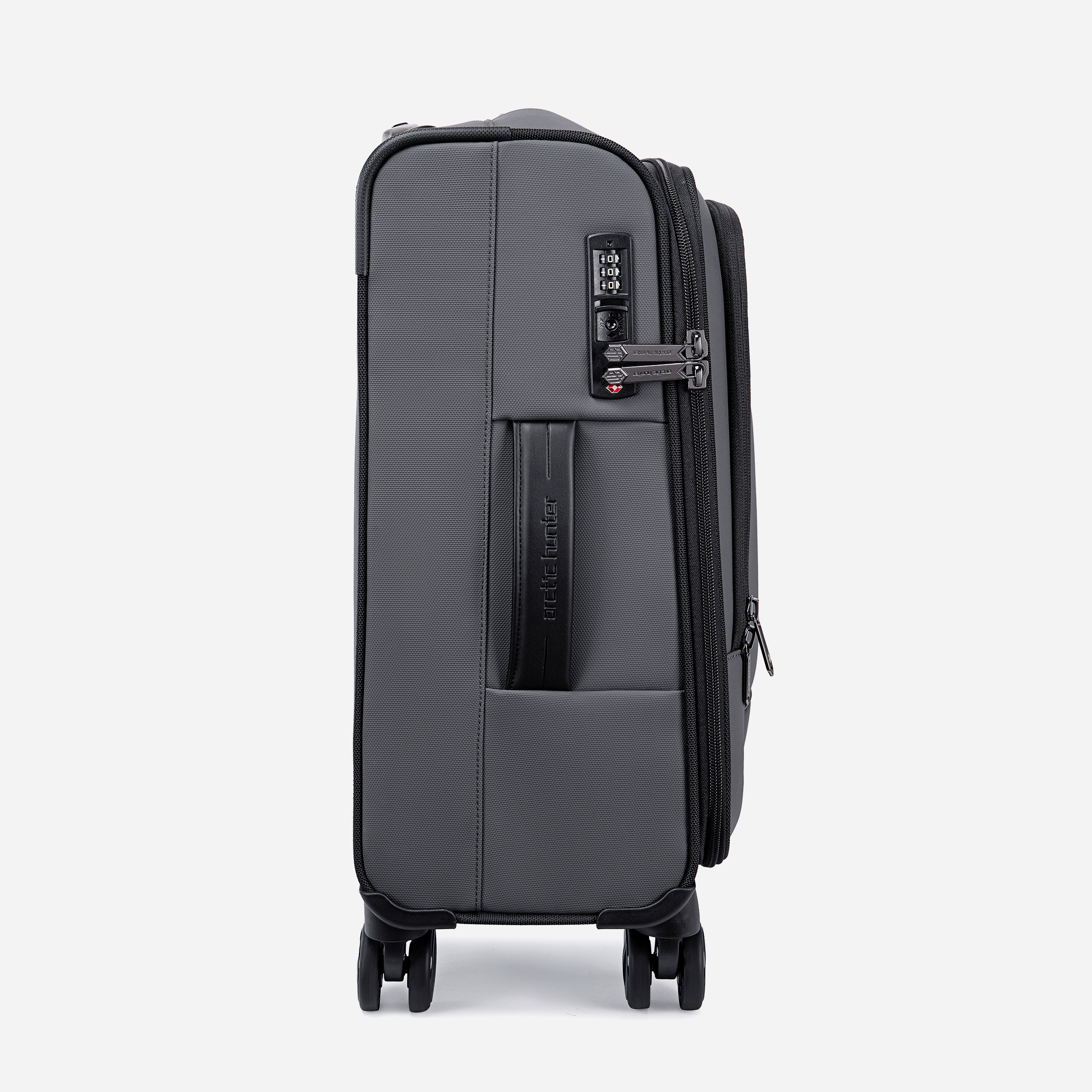 LGX005 Grey 18 inch arctichunter-eg