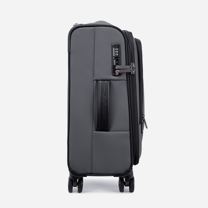 LGX005 Grey 18 inch arctichunter-eg