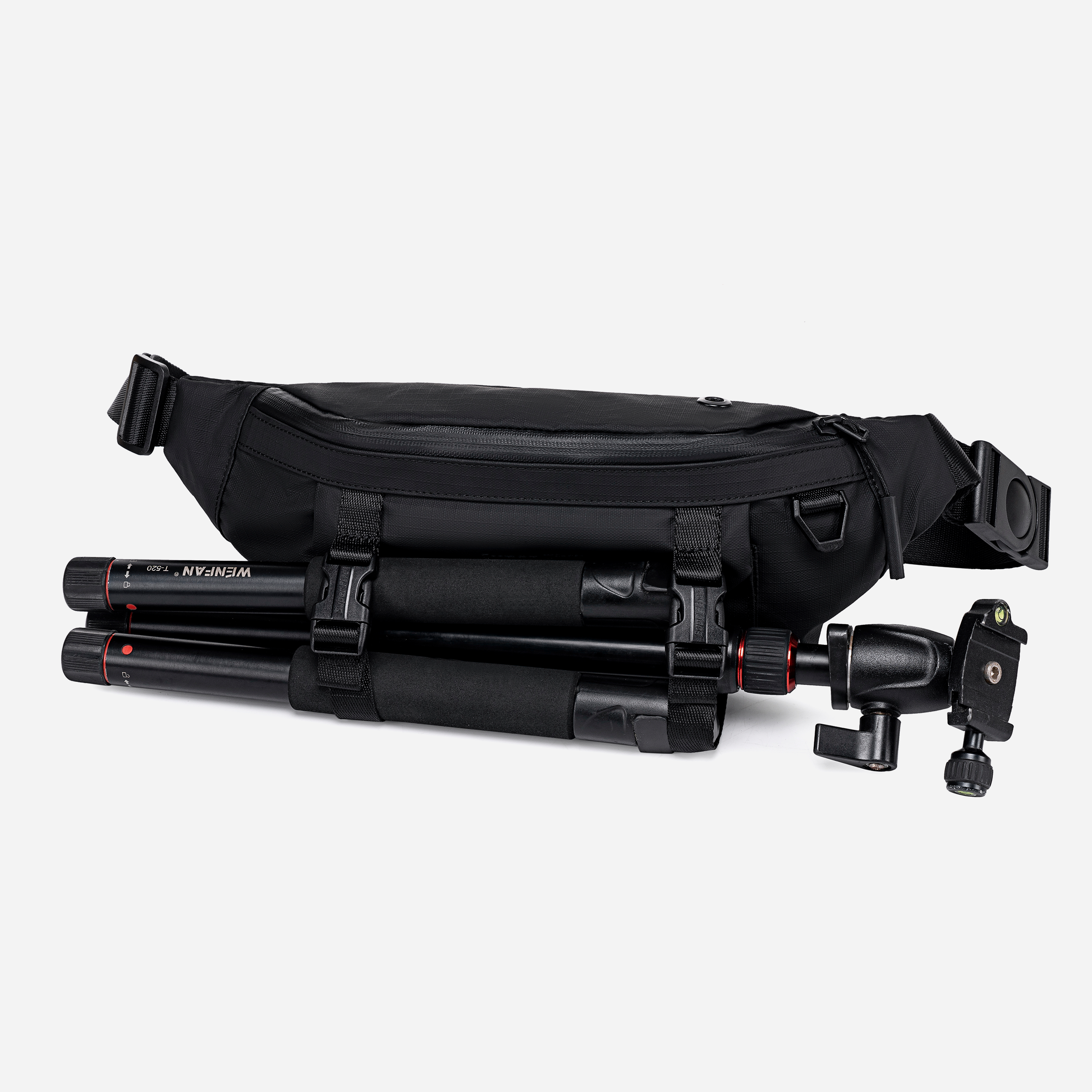 FXB00755 Grey Super5