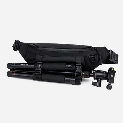 FXB00755 Grey Super5