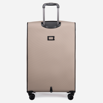 LGX005 Khaki 28 inch arctichunter-eg