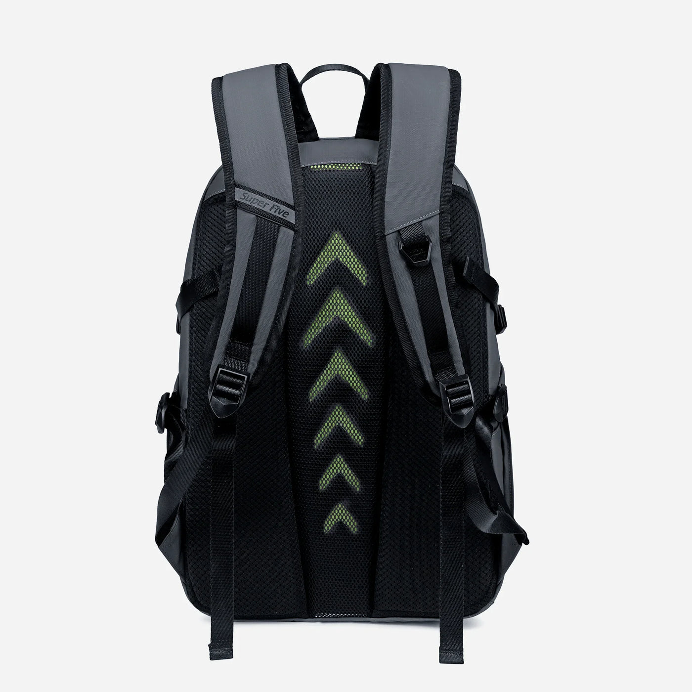 FB00700 Grey - arctichunter-eg