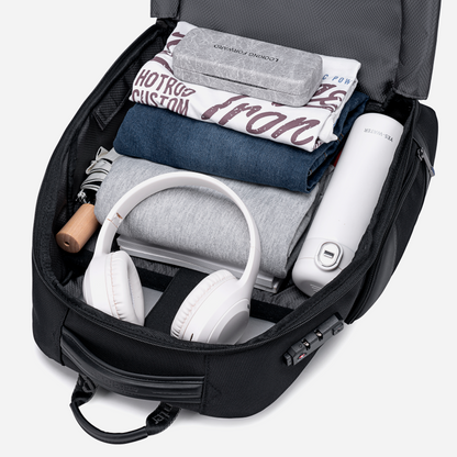 B00682 Blue arctichunter-eg