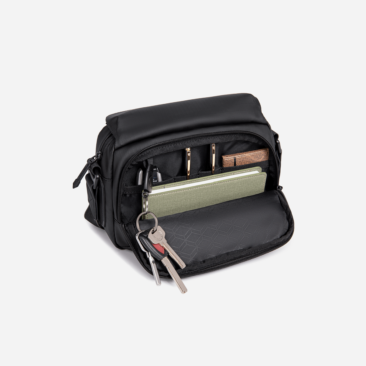 YB00518 - arctichunter-eg
