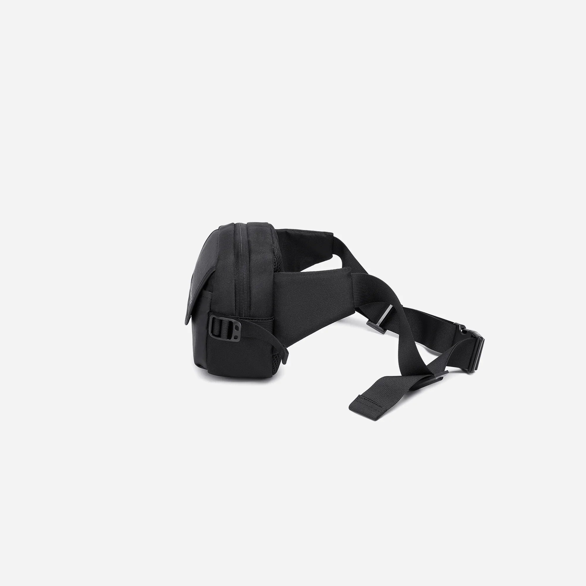 Y00028 Black - arctichunter-eg
